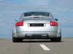 Audi TT Coupe by Hofele Design 2006 года